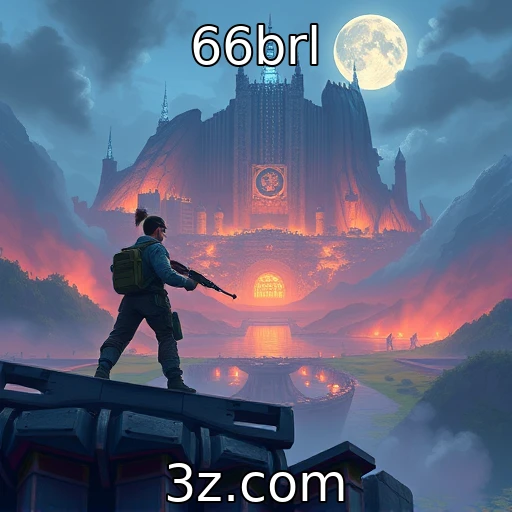 Crescimento das plataformas de jogos em nuvem - 66brl