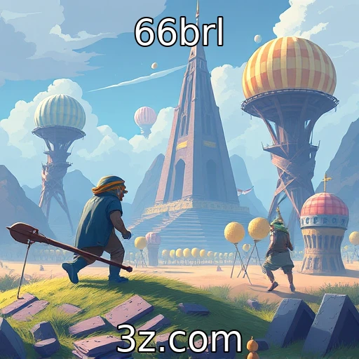 Desenvolvimento de jogos independentes ganha destaque em festivais : 66brl