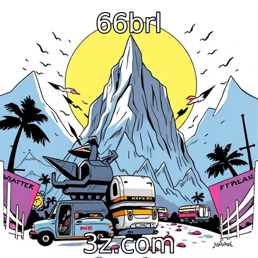 Tendências em desenvolvimento de jogos independentes | 66brl