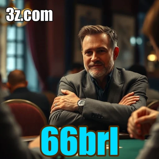 66brl Métodos de Pagamento