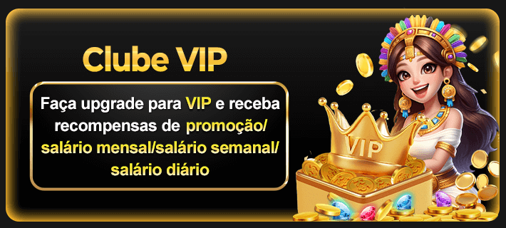 Cassino 66brl: Roleta, Blackjack e Torneios com R$66K ❤️