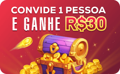 66brl Login: Guia Rápido com Bônus de R$666 ✅