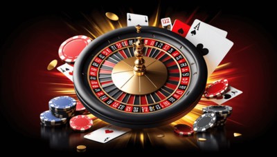 66brl: Plataforma de Cassino Online Confiável com Bônus de R$666 ⭐️