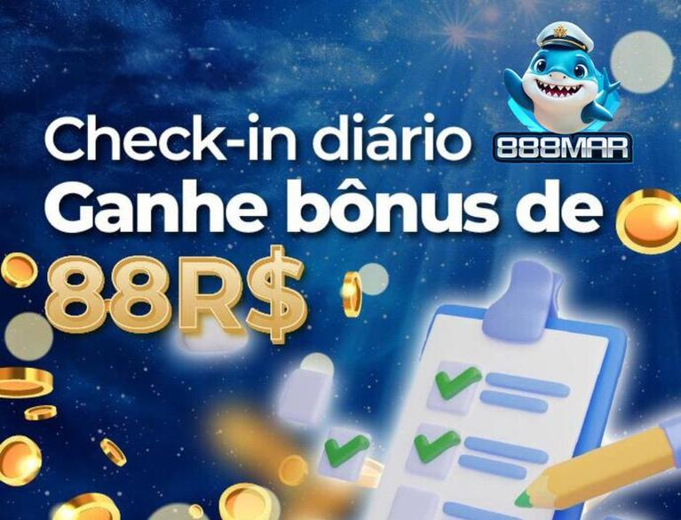 Slots 66brl: TOP 5 Caça-Níqueis + 66 Giros Grátis ☘️
