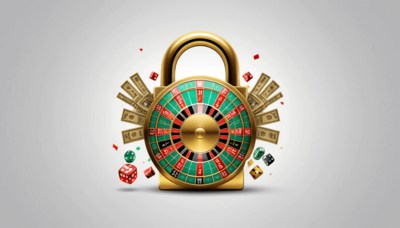 Slots 66brl: TOP 5 Caça-Níqueis + 66 Giros Grátis ☘️